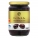 Iliada Greek Kalamata Whole Olives 700gm. MAYBE THE BEST TASTING OLIVES YOU WILL EXPERIENCE.